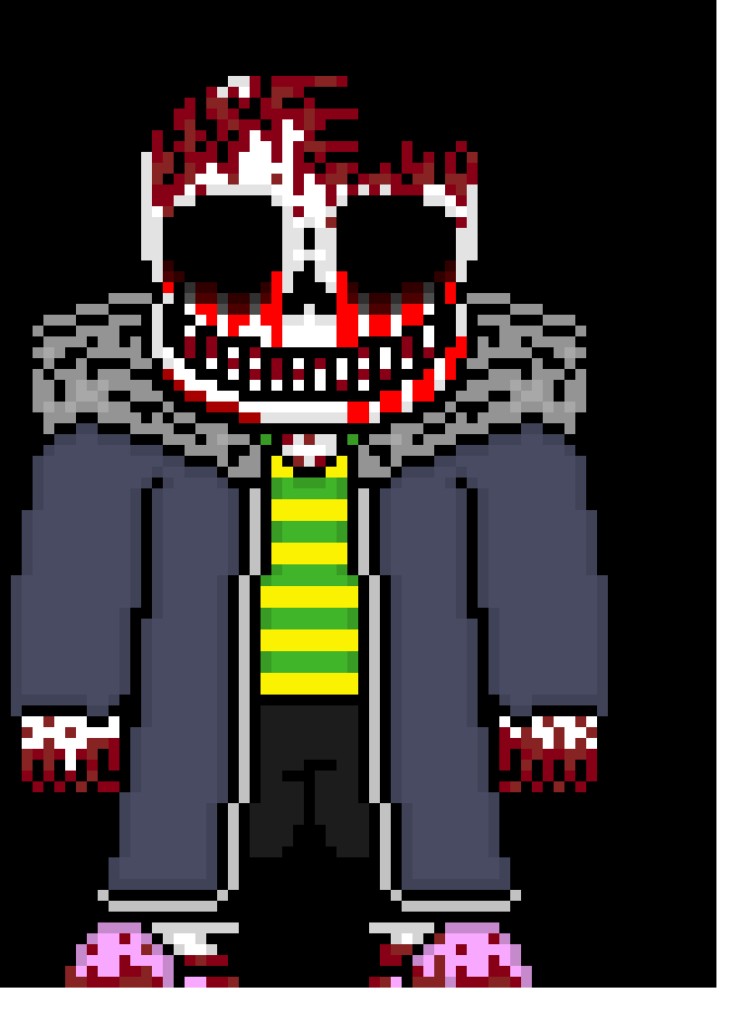 [f34aea] SHIT *calls madness and says: uhh get here immediately, delete is deleting himself again* oh great, hes gunna be pissed off *Sigh*