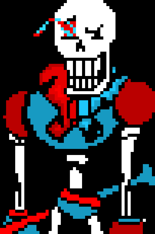 [fc6325] *BLOCK* it wont be that easy uses blasters in a circle