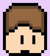 [990543] I feel like Terrie has reasonable enough evidence to get KS arrested.