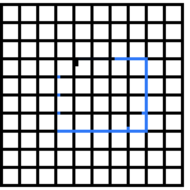 [e6ae20] Citlalis Pixel Art