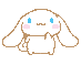 [3e8ab8] cinnamoroll