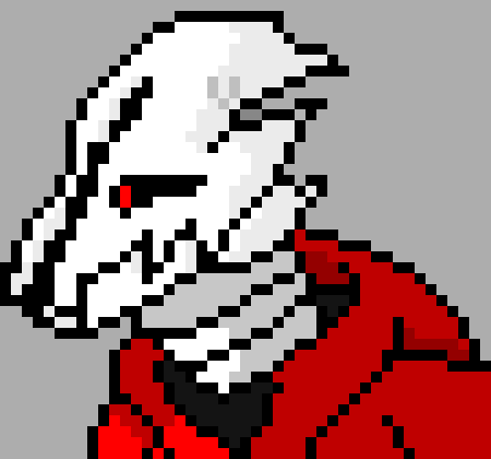 [7398c2] *Head still hurts* agh... here *Hands EZ a picture of farsight* :Red