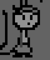 [f7c573] of course Agi