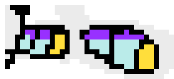 [c8bb2d] ??: i wonder what happened to redgie :D