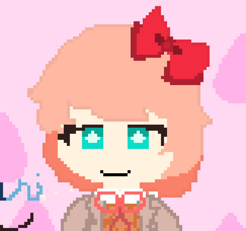 [2a4595] Miss Me? -Jacob))