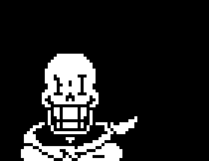 [c1b604] Sans: thats fine