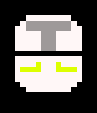 [05b0c1] Stomp it again, please.