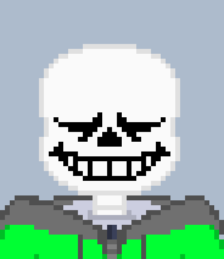 [df4002] Well then.  {He walked away}