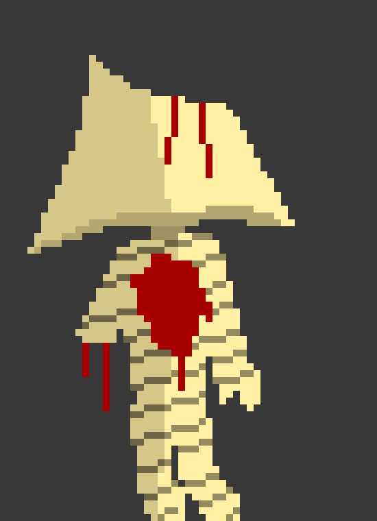 [843b57] *stops moving* -Gnome