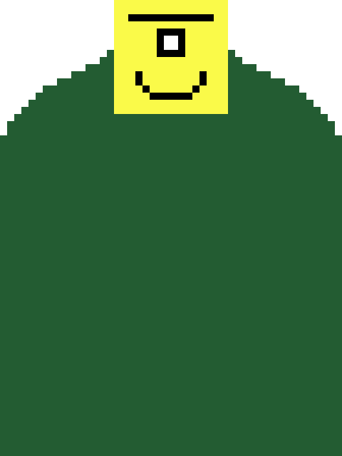 [9664c4] smiler mother2