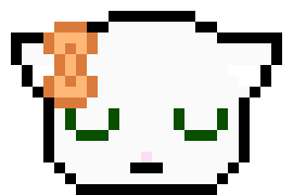 [752f20] Zzz... *she's still sleeping in her bath, tired from the work she did on her and Percys bodies.* 