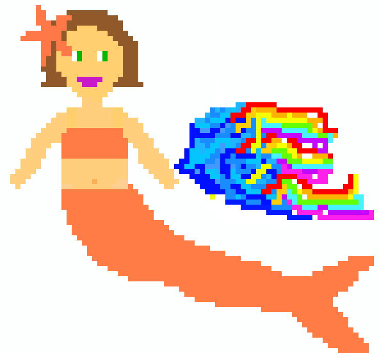 [9664c4] Moana-Hysalerious