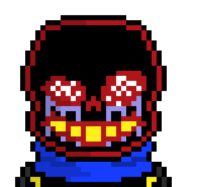 [4076f0] HOLY SHIT I THOUGHT YOU WERE JOKING YOU HAVE A FURRY EAR, @@@@@@@@@@@@@@@@@@@@@@@@HHHHHHHHHH!!!!!!!!!!!!!!!!!!!!!!!!!@#!!!!%^#$@^$%!!!!)(&$*%!^$%*(_)*(&^!%$!#@!#$%!^&*()_)(*&^%$#@! -ĘRRØR $ÅN$ (Cleetus)