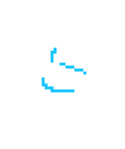 [904ba9] hey guys  I have field tripe ho p see yeah later dude WEAR MY GIFT!!! anyways see u guys