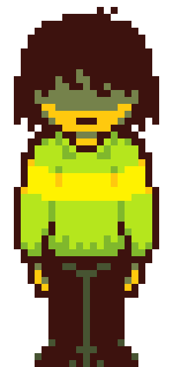 [35dc76] arent you against people being rude for no reason? pretty sure ive seen you stand up against people doing that.