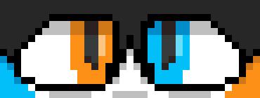 [f455be] (I really need a name for this dood.)