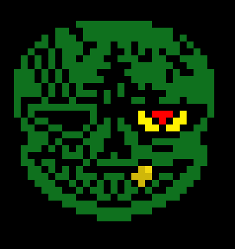 [cb9032] im fricking looking at nothing *just standing*  -makrus(sans)