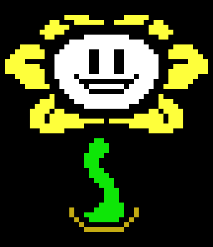 [3fcaee] i have been raped...... by the ground