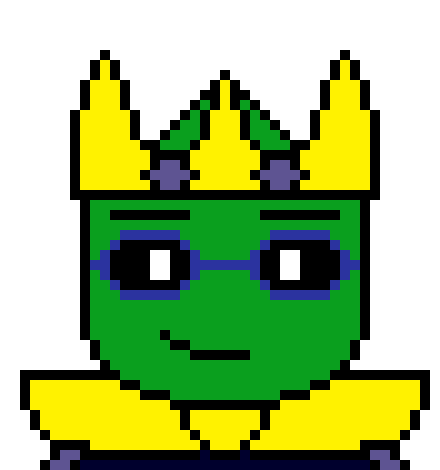 [a0cc54] Finx, PAM broke for Terrie. Please meet him on Discord.