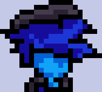 [17d6d3] exactly, no you didn't! [insert happy music and kids saying "yaaaaaaaaaay" here]