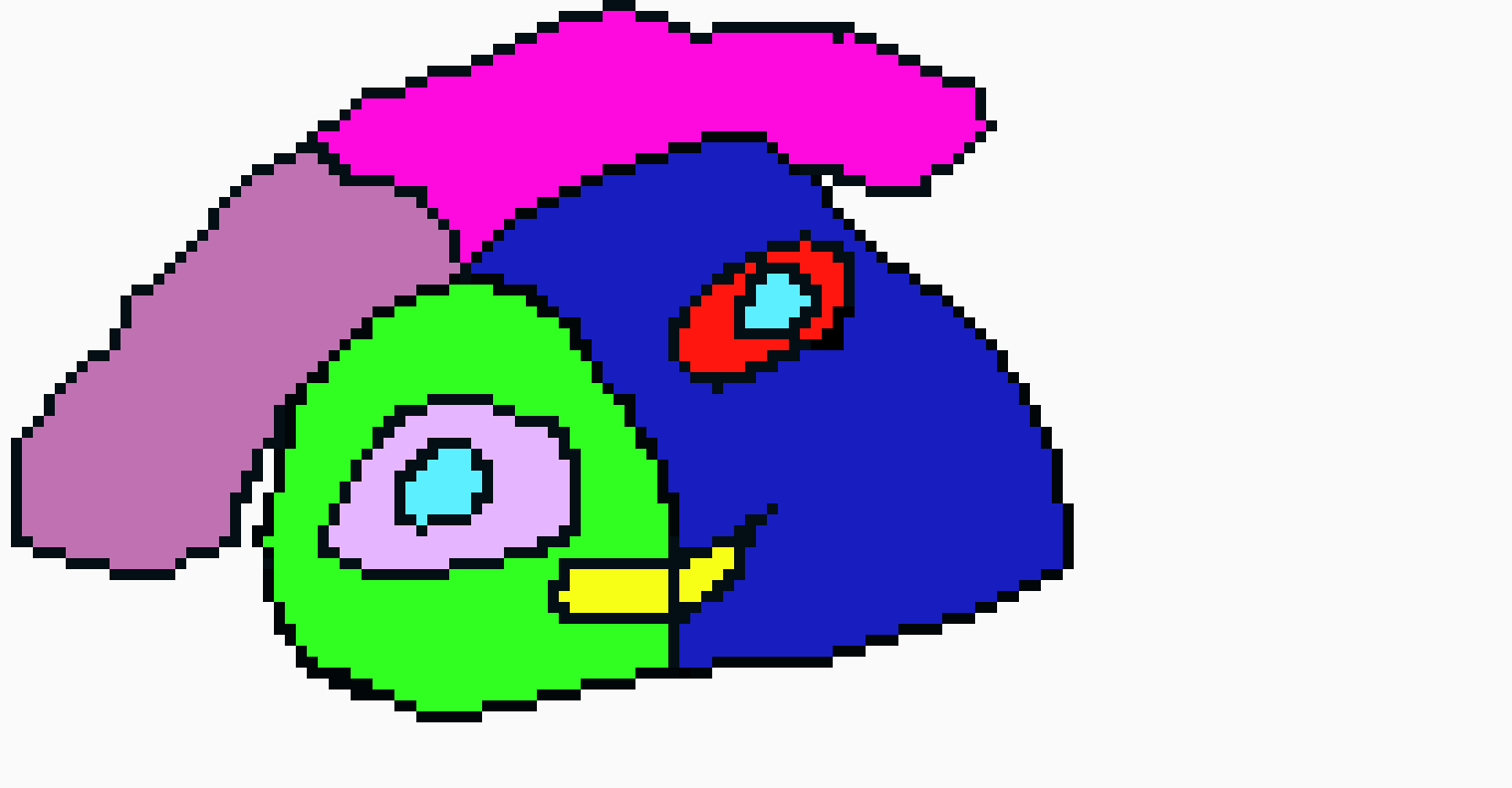 [c9c275] steven weaver