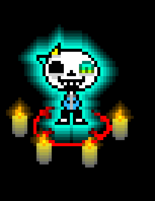 [3354ce] This is nothing but a work of art -Ian