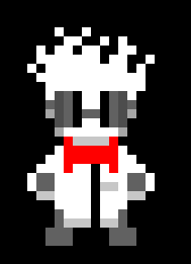 [9664c4] smaller pixel link