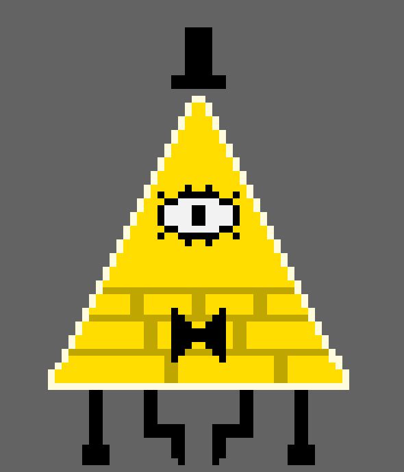 [5101cd] Not the other guy