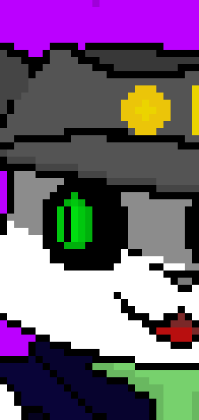 [5b2f3e] AH YEAH TIME FOR HAM 