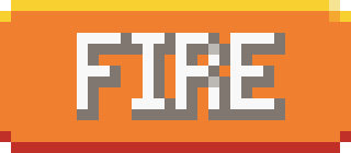 [c4821a] FireType