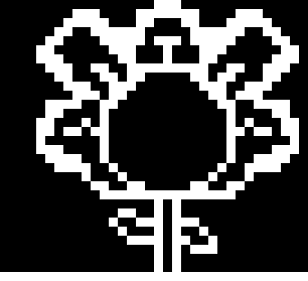 [224a35] but my dads been watching over him so he should be ok