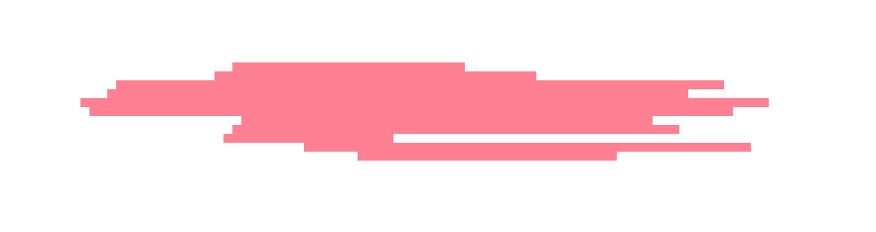 [8048ed] did he opt out of the discussion