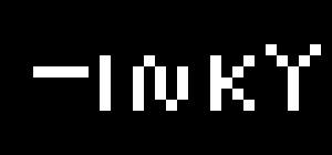 [63ceb7] ignore them atari