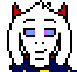 [904ba9] welp I have pack up be back 5h are 6h love u bye she walks out of chat