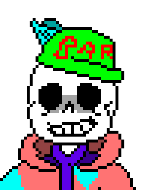 [5b2f3e] EVEN THO THE CHAT IS DEEEAD