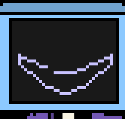 [a81234] please hold...good so far? -karma