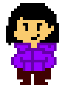 [f11814] *charges up to him* AAAAAAAAAAAAAAAAAAAAAAAA