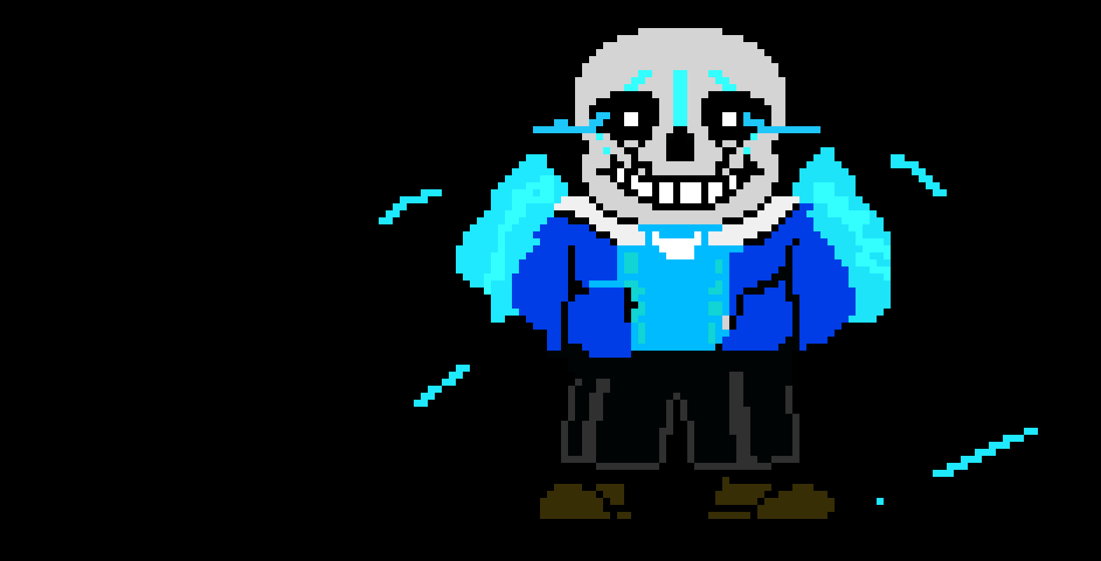 [314fb9] evil sans