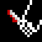 [96c78c] beware the horrid hand- switch