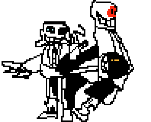 [d0290a] the worst time trio