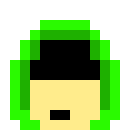 [a49514] Youre right. Ill see you later. *teleports to lab* -Emerald