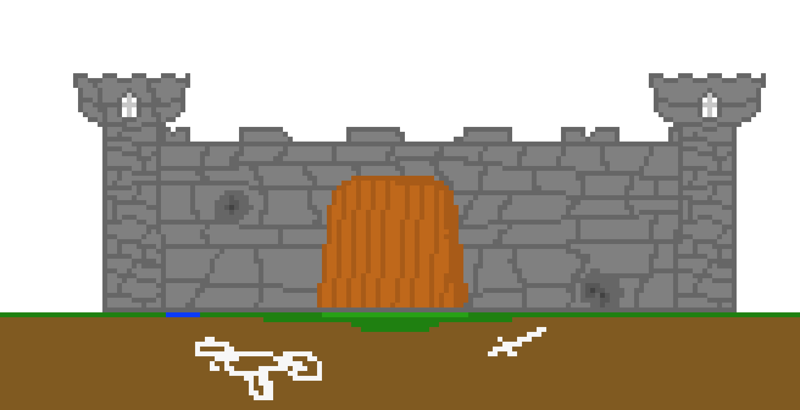 [9664c4] casleyyyyyyyyyyyyyyyyyyydzxyx