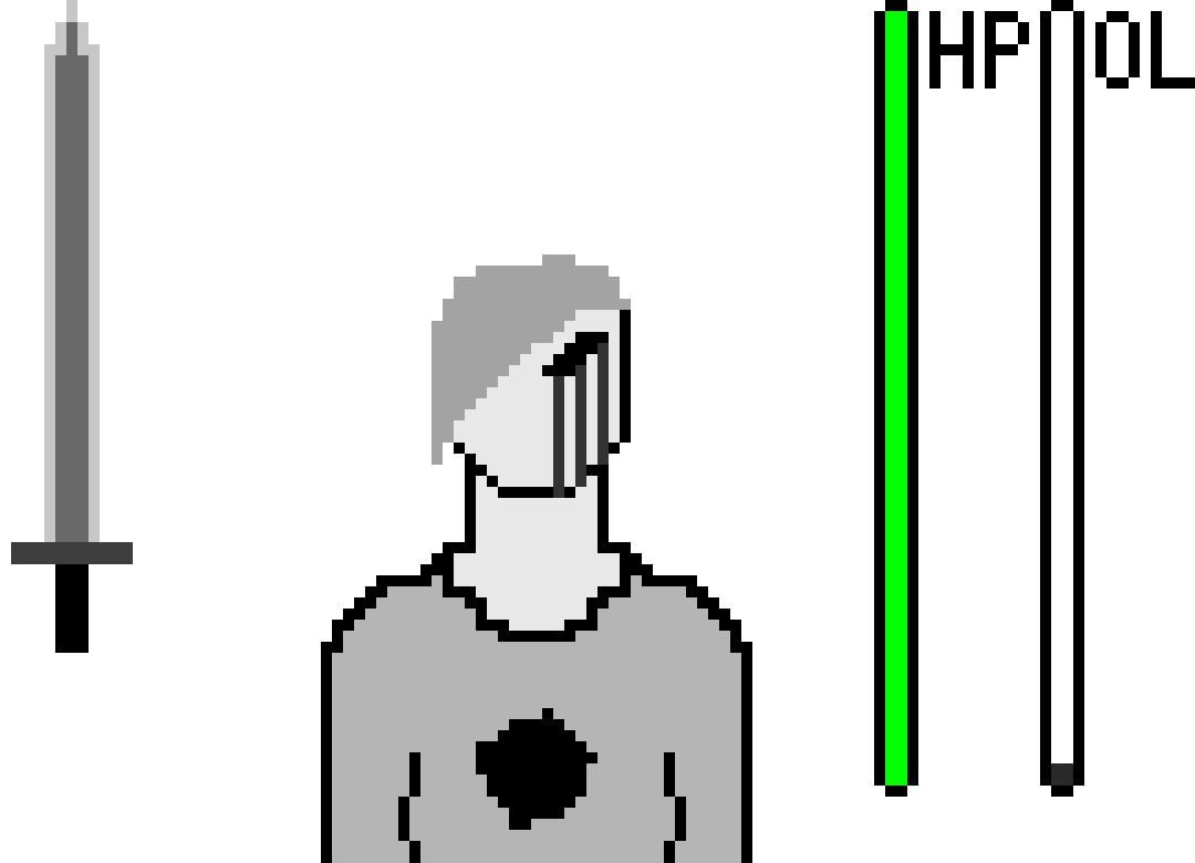 [70b32f] (Probably what time is it for you it is 4:30 where I am.) - Yami Batsu Afton {Masked} (Crimzøn)