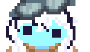 [bd94b6] You can't do that (me at 5am rn)