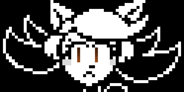 [95be89] At this point if all I`m gonna do is get hate, for being more than one person which is boring to me, than fuck it... I`ll just be a nobody then...