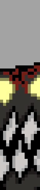 [6a27ef] dream did a semi-face reveal https://www.youtube.com/watch?v=CN24wz0EMkc