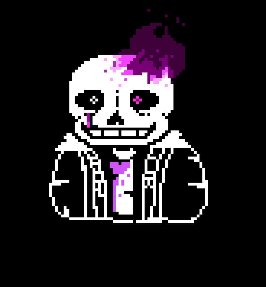 [8206a1] im in school rn