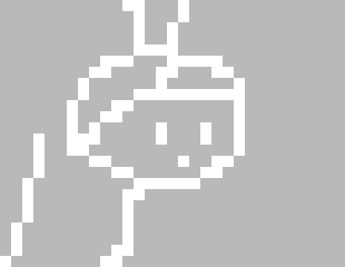 [f7c573] welp, time to make another chameleon skin :V