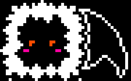 [5e7c80] I m-mean if you want me to i can