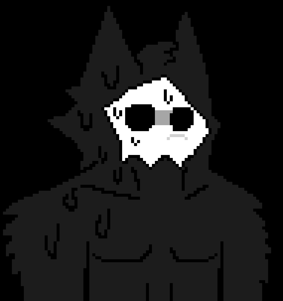 [48193a] Hug? HUG! -Jacob ((John